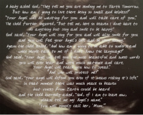 Brianna Sono Poem