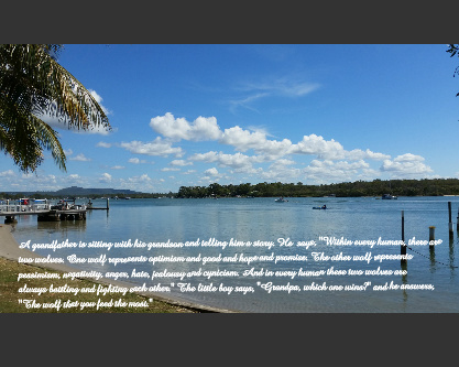 Design 183070 Canvas Prints