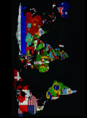Design 183108 Canvas Prints Image