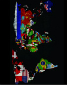 Design 183101