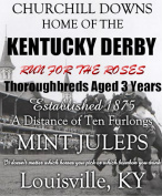 Kentucky Derby
