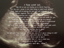Final Brianna Poem