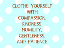 Design 194035 Canvas Prints Image