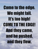 Skydiving First Time