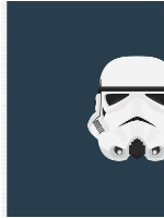 Troopers