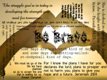 Design 195093