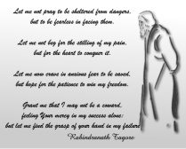 Tagore_2