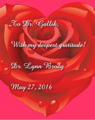 Design 195684 Canvas Prints Image