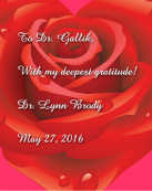 Design 195682 Canvas Prints Image