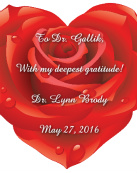 Design 195687 Canvas Prints Image