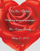 Design 195690 Canvas Prints Image