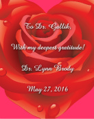 Design 195692 Canvas Prints Image