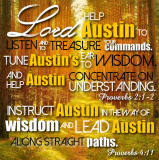 Austin