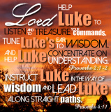 Luke 2