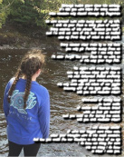 Design 196343 Canvas Prints Image