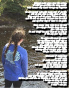 Design 196339 Canvas Prints Image