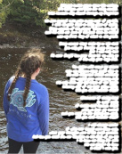 Design 196338 Canvas Prints Image