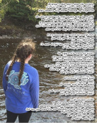 Design 196348 Canvas Prints Image