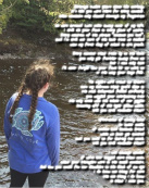 Design 196344 Canvas Prints Image