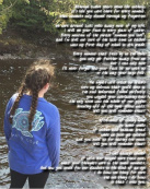 Design 196342 Canvas Prints Image