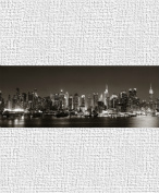 Design 196073