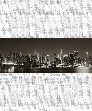 Design 196073 Canvas Prints