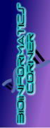 Design 196415