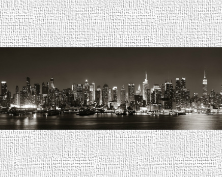 Design 196382 Canvas Prints