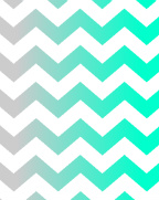 Design 190996