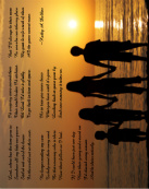 Design 197085 Canvas Prints Image