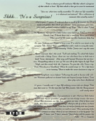 Design 197081 Canvas Prints Image