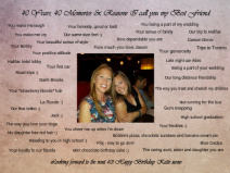 Design 197575 Canvas Prints Image