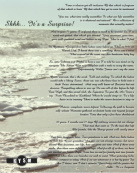 Design 197721 Canvas Prints Image