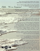 Design 197719 Canvas Prints Image