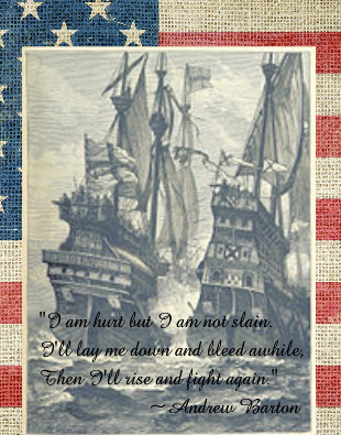Design 197838 Canvas Prints