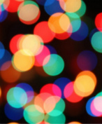 Design 198107 Canvas Prints Image