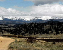 Design 198468 Canvas Prints Image