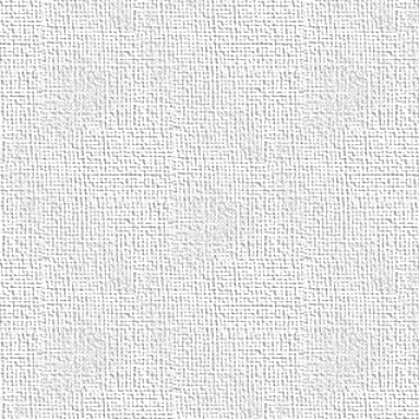 Design 198319 Canvas Prints