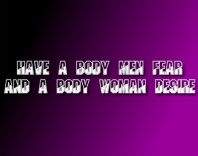 Design 198624