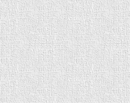 Design 198609 Canvas Prints