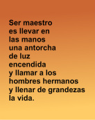 Design 198698