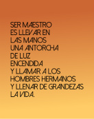 Design 198694
