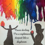 Design 198680 Canvas Prints Image