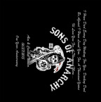 Design 198987