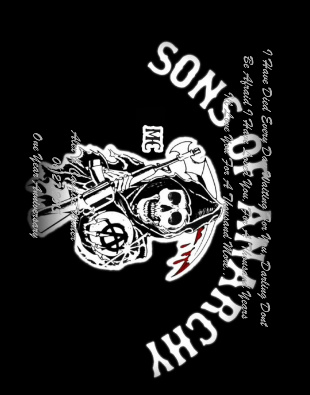Design 198989 Canvas Prints