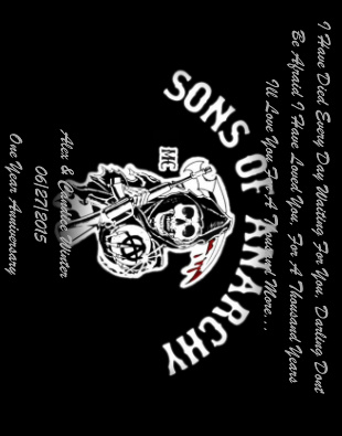 Design 198917 Canvas Prints