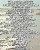 Design 198879 Canvas Prints Image