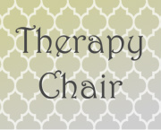 Therapy Chair