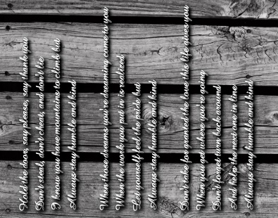 Design 199315 Canvas Prints
