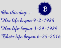 Design 199259